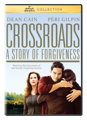 Photo of Crossroads: Story of Forgiveness