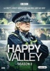 Happy Valley: Season Two Photo