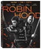 Robin Hood Photo