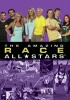 Amazing Race - All Stars: Season 24 Photo