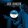 Third Man Records Jack Johnson - Live At 6-15-13 Photo