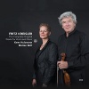 Imports Kreisler Kreisler / Hulsmann / Hulsmann Kees / Bol - Kreisler: Complete Original Works Violin & Piano Photo