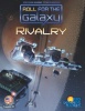 Rio Grande Games Pegasus Spiele Roll for the Galaxy - Rivalry Expansion Photo