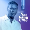 Capitol Nat King Cole - Ultimate Nat King Cole Photo