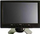 Photo of Mecer 7" yt708nt LCD Monitor