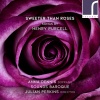 Resonus Classics Corbetta / Dennis / Sounds Baroque - Sweeter Than Roses Photo