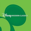 Walt Disney Records Disney Modern Classics / Various Photo