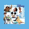 Walt Disney Records Absolute Disney: Vol 4 / Various Photo