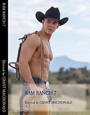 Photo of CD Baby Grant Macdonald - Ram Ranch 7