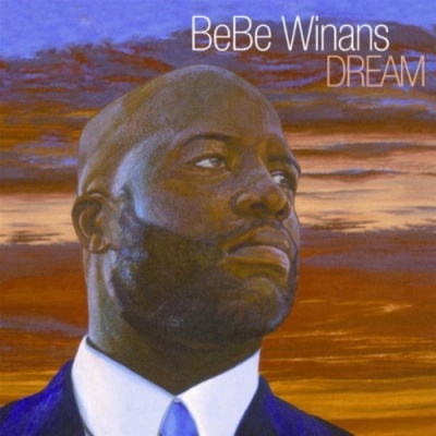 Photo of Imports Bebe Winans - Dream