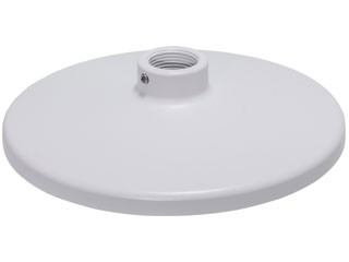Photo of VIVOTEK AM-520 Adapter Plate For Domes