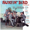 Sundazed Music Inc Trashmen - Surfin' Bird Photo