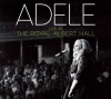 Sony Adele - Live At the Royal Albert Hall Photo