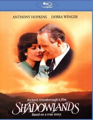 Photo of Shadowlands