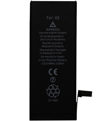 Photo of OEM - iPhone 6S Replacement Battery