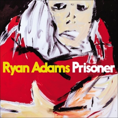 Photo of Ryan Adams - Prisoner