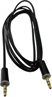 Photo of Ellies - 3.5mm Stereo to 3.5mm Stereo Plug - 3m