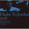 Duke Jordan - Flight to Jordan Photo