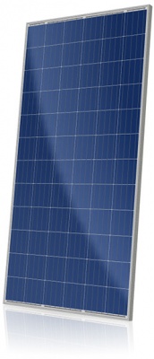 Photo of Ellies - 330w Solar Panel