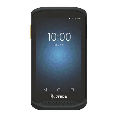 Photo of Zebra TC25 - Kit Android 7 WWAN GMS EDA SE2100 with Camera 2GB/16GB EU - Includes USB C Cable & PSU