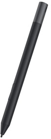 Photo of DELL - 750-ABDZ PN579X Premium Active Stylus Pen
