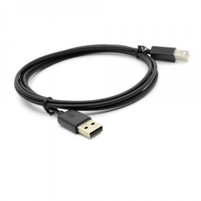 Photo of RCT - Cables USB Printer Type A Male to Type B Male