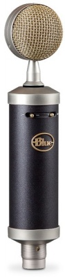 Photo of Blue Baby Bottle SL Condenser Studio Microphone