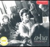 A-Ha - Hunting High & Low: Early Alternate Mixes Photo