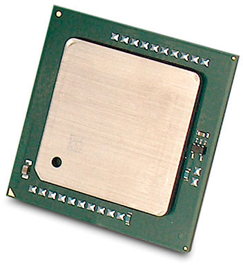 Photo of Hewlett Packard Enterprise Intel Xeon Silver 4110 2.1GHz 11MB L3 Processor