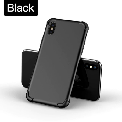 Photo of Ugreen - Case For iPhone 7/8 - Black