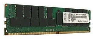 Photo of Lenovo ThinkSystem 8GB TruDDR4 2666MHz ECC Memory Module