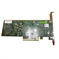 Photo of DELL Broadcom 57416 Dual Port 10GB Network Card