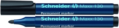 Photo of Schneider - Maxx 130 Bullet Point Permanent Marker
