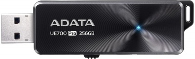 Photo of ADATA UE700 Pro 256GB USB-A 3.0 Flash Drive