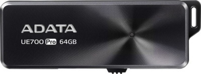 Photo of ADATA UE700 Pro 64GB USB-A 3.0 Flash Drive