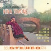 Nina Simone - Little Girl Blue Photo