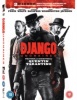 Django Unchained Photo