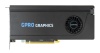 Sapphire - AMD GPRO 8200HDMI Professional 2D Commerical 8GB GDDR5 Graphics Card Photo