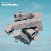 Various Artists - Fabric Presents Bonobo Photo