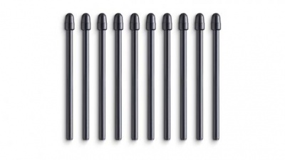 Photo of Wacom Pen Nibs Standard - 10-Pack