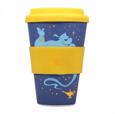 Photo of Aladdin - Genie Travel Mug