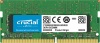 Crucial - 4GB DDR4 2666MHz SO-DIMM Single Rank Memory Module Photo