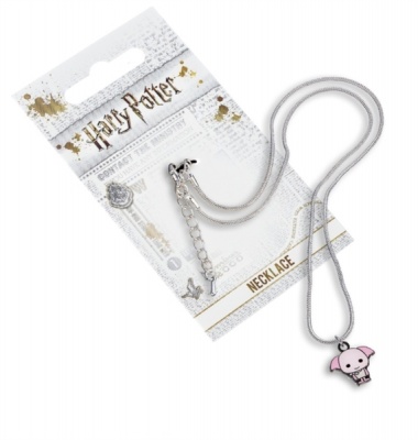Photo of Harry Potter - Dobby Necklace