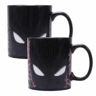 Photo of Marvel - Spider-Man Mug