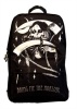 Rock Sax Bring Me the Horizon - Reaper Classic Backpack Photo