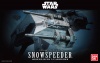 Revell / Bandai - 1/48 - Star Wars - Snowspeeder Photo