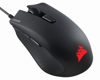 Photo of Corsair - HARPOON RGB PRO FPS/MOBA Gaming Mouse