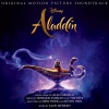 Disney Aladdin - Original Soundtrack Photo