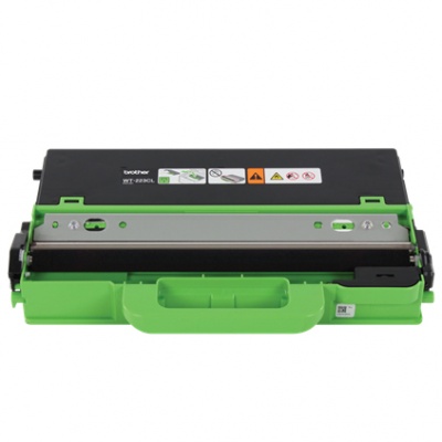 Photo of Brother WT-223CL Waste Toner Box