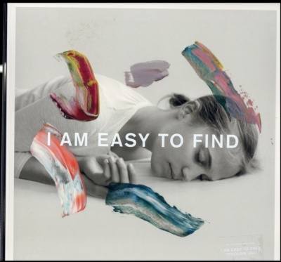 Photo of National - I Am Easy to Find
